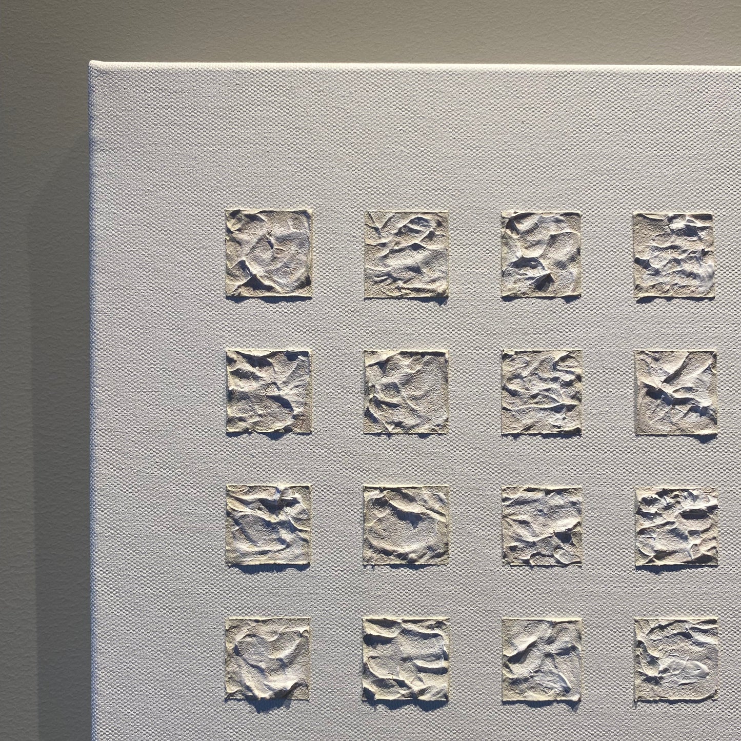 Nordic structure
