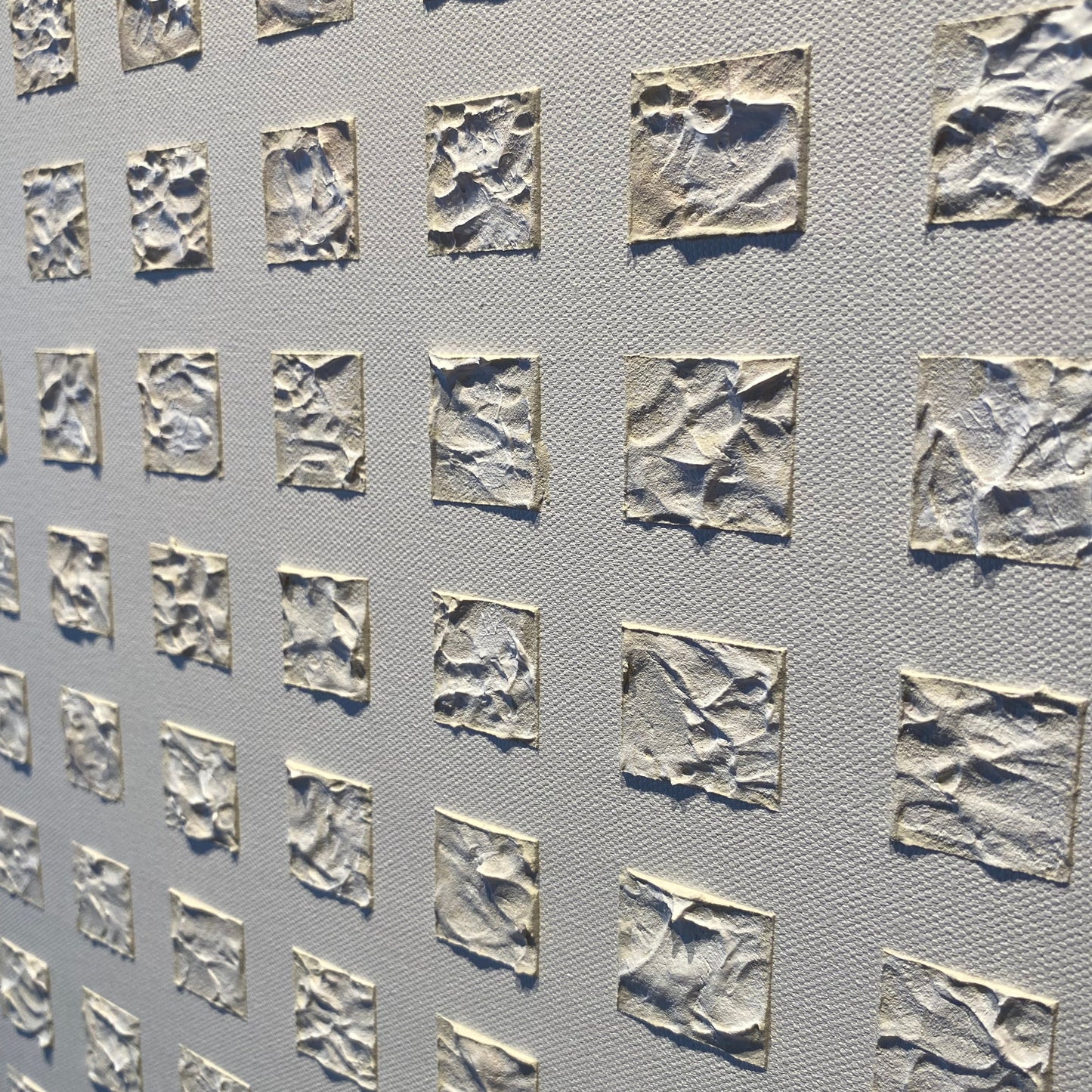 Nordic structure