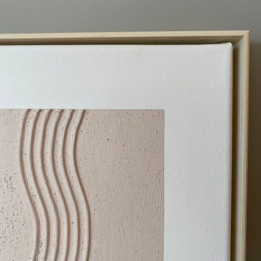 Soft currents